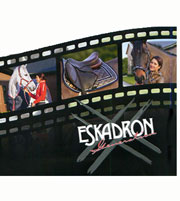 Eskadron Next Generation S12-- CALEVO.com Shop Eskadron NextGeneration S12-- CALEVO.com Shop