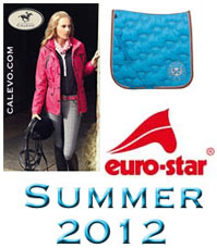 Eurostar Sommer 2012 -- CALEVO.com Shop