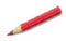Rotstift