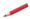 Rotstift