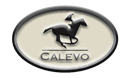 Calevo