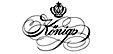 Koenigs