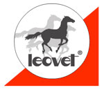 Leovet