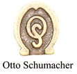 Schumacher