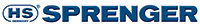 Sprenger