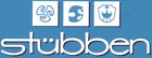Stuebben
