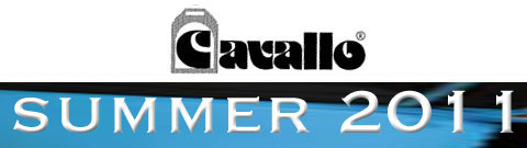 Cavallo 2010