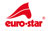 euro-star