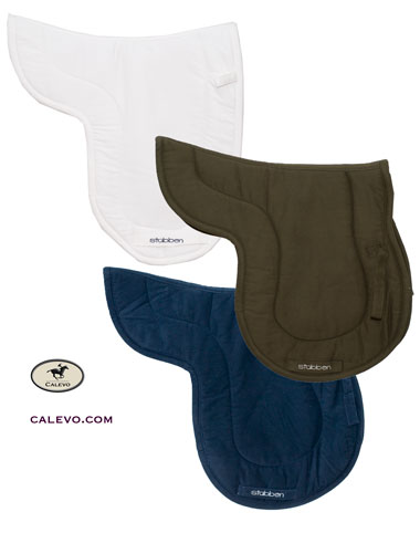 St�bben - Spezial-Satteldecke -- CALEVO.com Shop
