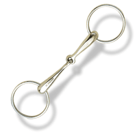 Sprenger - Edelstahl-Wassertense 18 mm dick