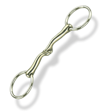 Sprenger - KK Trense - 18mm St�rke