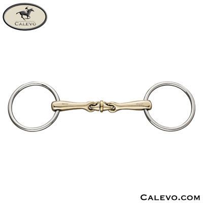Sprenger  - WH Ultra Trense, 18mm -- CALEVO.com Shop