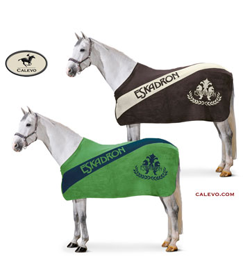 http://www.calevo.com/calevo/images/items/1140100g.jpg