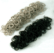 M�hnengummis