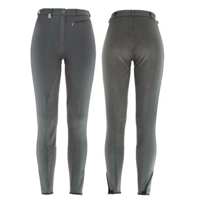 Pikeur - Damenreithose LUGANA Soft-Shell
