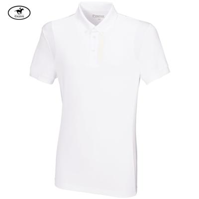 Pikeur - Herren Turnierhemd 1/2-Arm