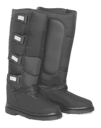 Thermostiefel AWATEX