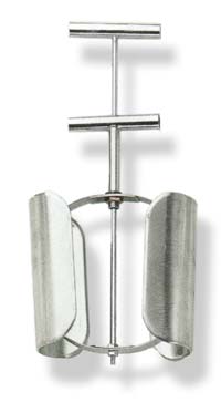 Stiefelspanner