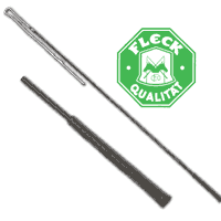 Fleck - Bogenpeitsche