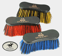 St�bben - Fellb�rste Handy Nr. 8 -- CALEVO.com Shop