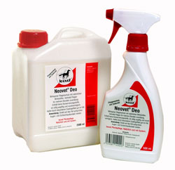 Leovet - Neovet Deo Fliegenspray