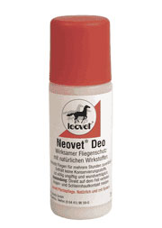 Leovet - Neovet Deo-Roller
