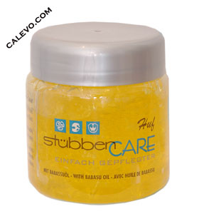 St�bben - Huf Care -- CALEVO.com Shop