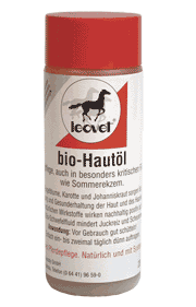 Leovet - Bio-Haut�l