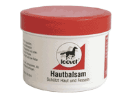 Leovet - Hautbalsam