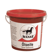 Leovet - �lseife 500 g