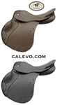Kieffer Shop Calevo