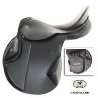 Kieffer Shop Calevo