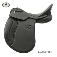 Kieffer Shop Calevo