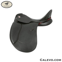 Kieffer Shop Calevo