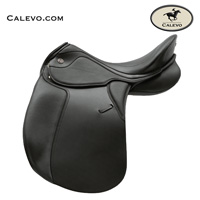 Kieffer Shop Calevo