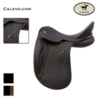 Kieffer Shop Calevo