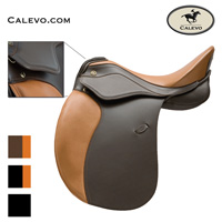 Kieffer Shop Calevo