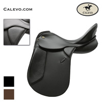 Kieffer Shop Calevo
