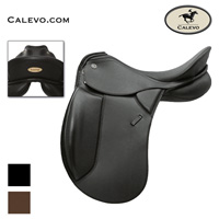Kieffer Shop Calevo