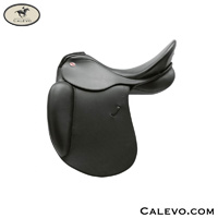 Kieffer Shop Calevo
