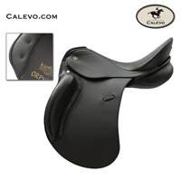 Kieffer Shop Calevo