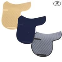 Kieffer Shop Calevo