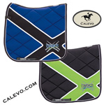 Eskadron Shop Calevo