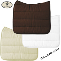 Eskadron Shop Calevo