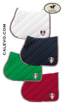 Eskadron Shop Calevo