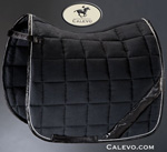 Eskadron Shop Calevo