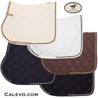 Eskadron Shop Calevo
