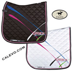 Eskadron Shop Calevo