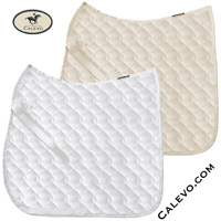 Eskadron Shop Calevo