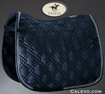 Eskadron Shop Calevo